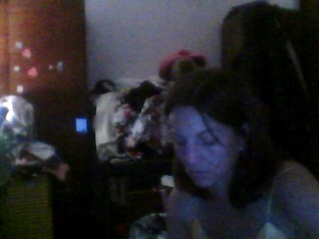 sweetcandy1