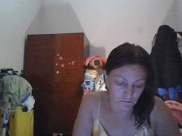 sweetcandy1