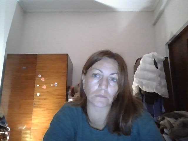 sweetcandy1