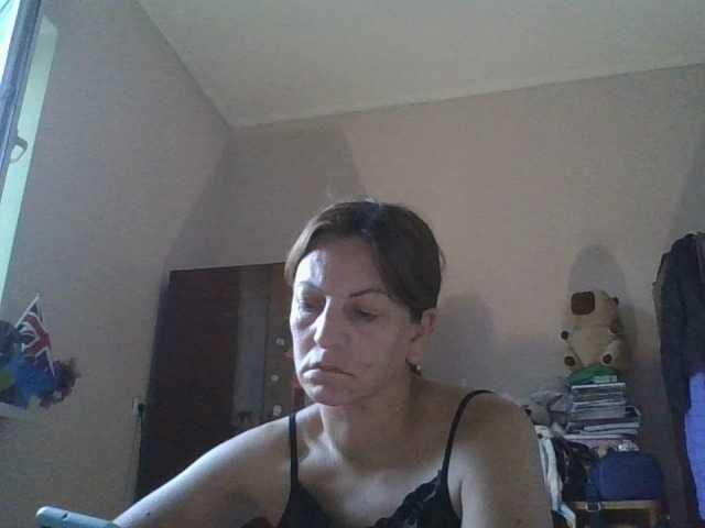 sweetcandy1