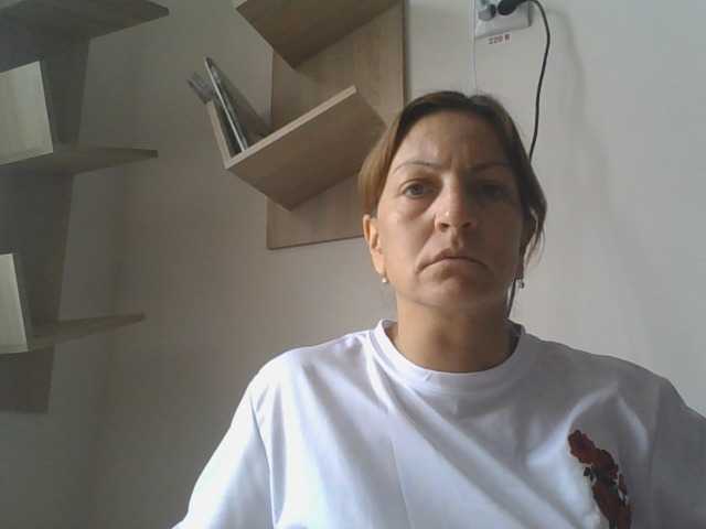 sweetcandy1 live cam on BongaCams