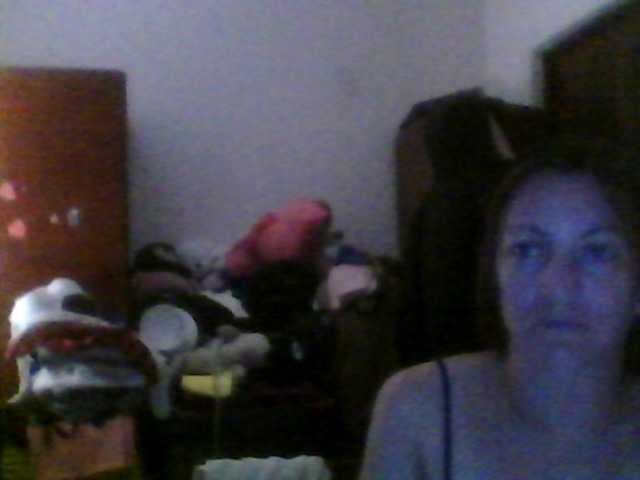 sweetcandy1 live cam on BongaCams