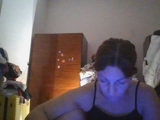 sweetcandy1 live cam on BongaCams