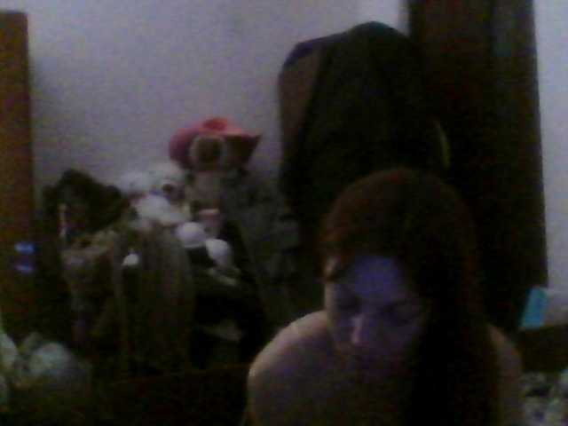 sweetcandy1's BongaCams show and profile