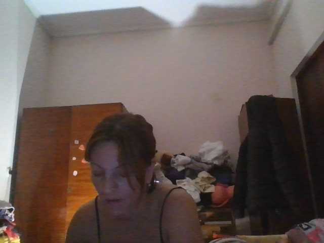 sweetcandy1 live cam preview