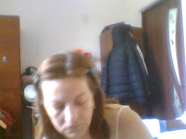 sweetcandy1 live cam on BongaCams
