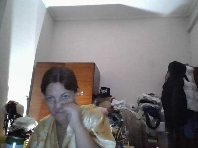 sweetcandy1 live cam on BongaCams
