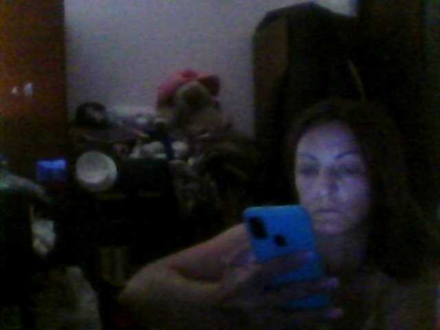 sweetcandy1 live cam on BongaCams