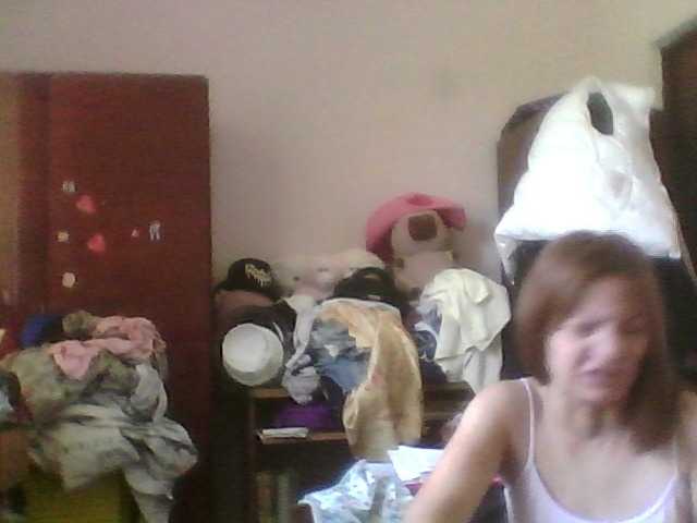 sweetcandy1