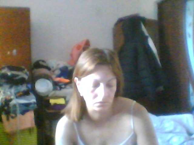 sweetcandy1 live cam on BongaCams