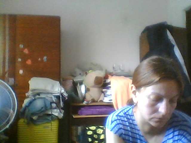 sweetcandy1 live cam on BongaCams