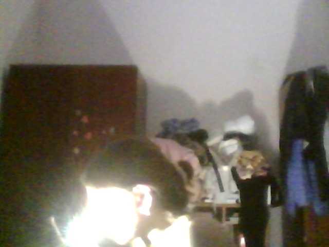 sweetcandy1