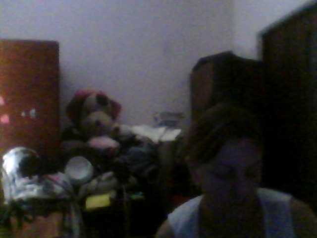 sweetcandy1 live cam on BongaCams