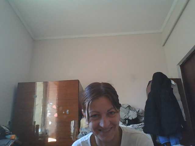 sweetcandy1