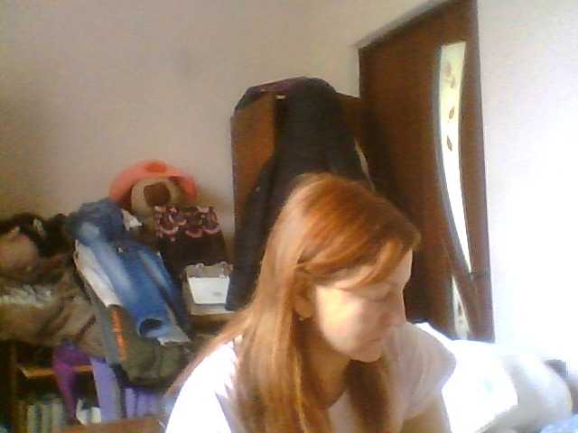 sweetcandy1's BongaCams show and profile