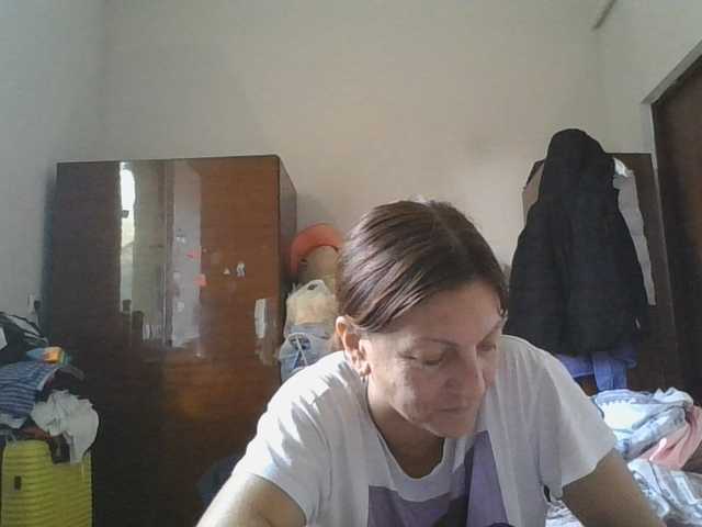 sweetcandy1 live cam on BongaCams