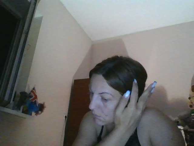 sweetcandy1
