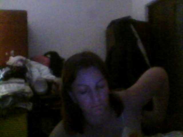 sweetcandy1