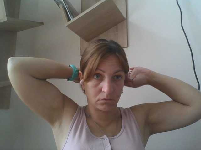 sweetcandy1