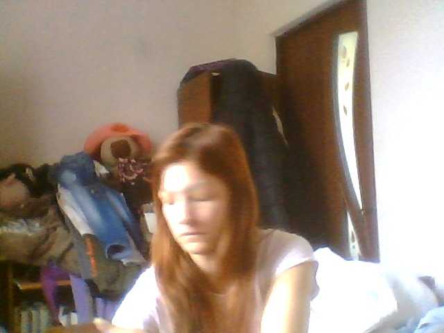 sweetcandy1's BongaCams show and profile