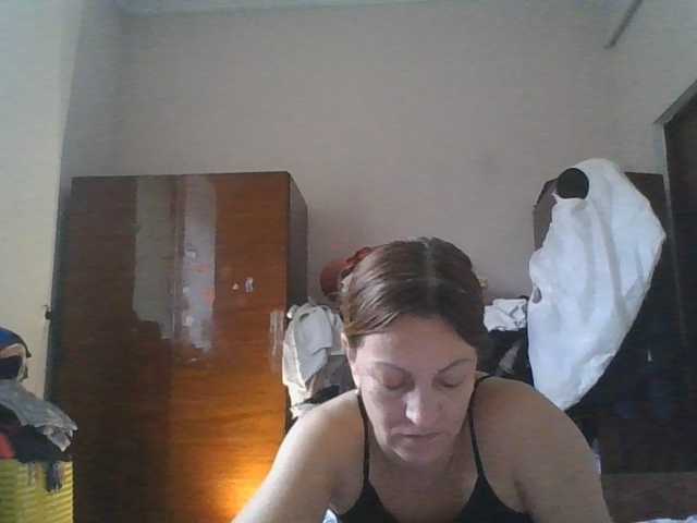sweetcandy1 live cam on BongaCams