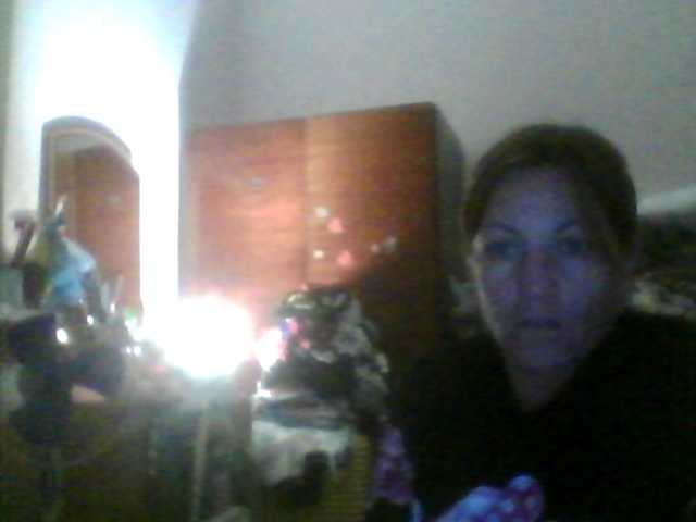 sweetcandy1