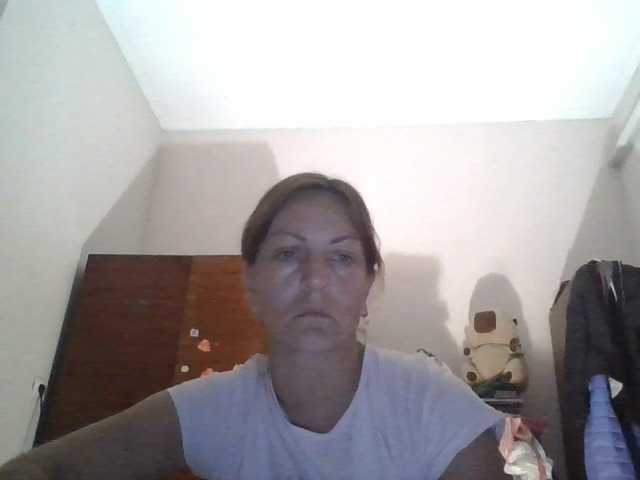 sweetcandy1