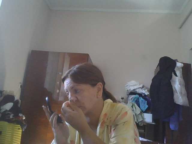 sweetcandy1