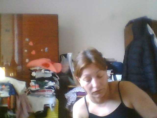 sweetcandy1 live webcam show