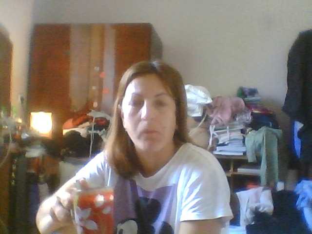 sweetcandy1