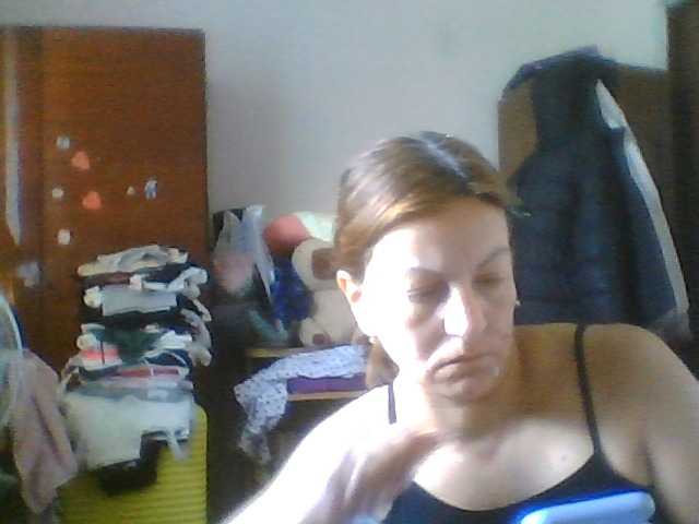 sweetcandy1 live webcam show