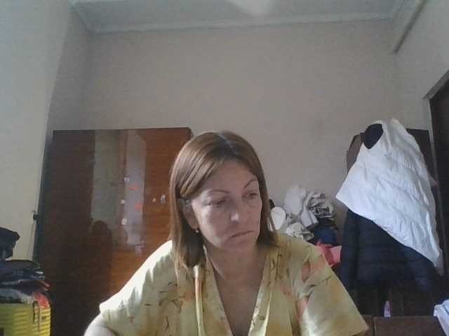 sweetcandy1