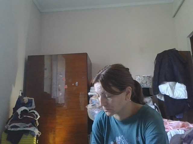 sweetcandy1 live cam on BongaCams