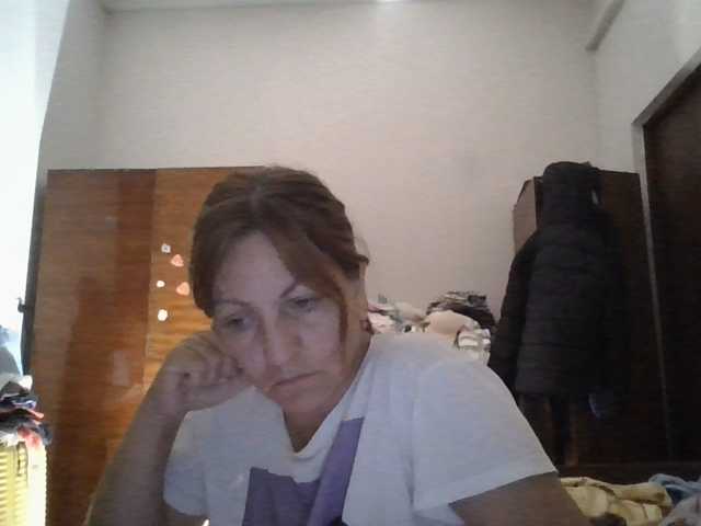 sweetcandy1 live cam preview