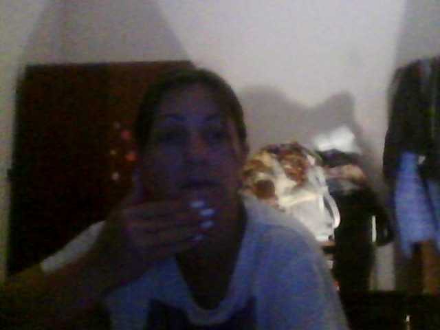sweetcandy1
