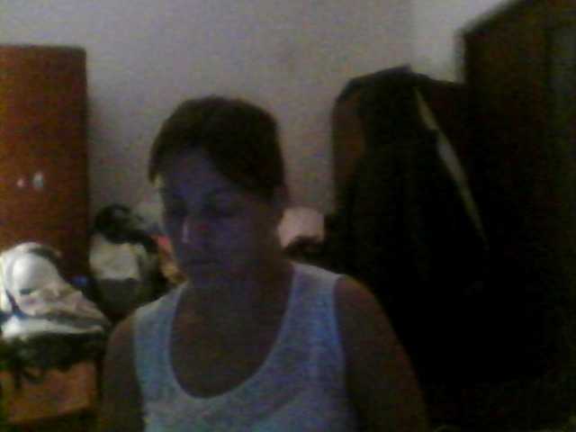 sweetcandy1 live cam on BongaCams
