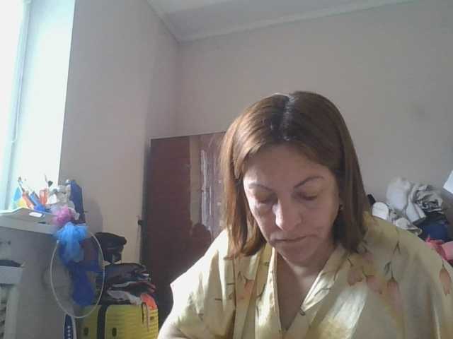 sweetcandy1 live cam preview