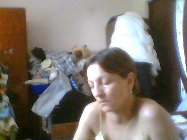 sweetcandy1 live cam on BongaCams