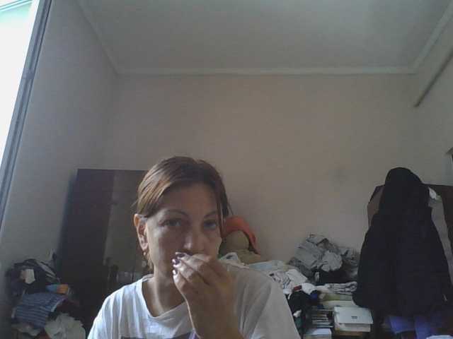 sweetcandy1