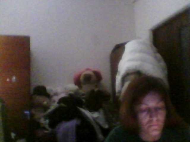 sweetcandy1