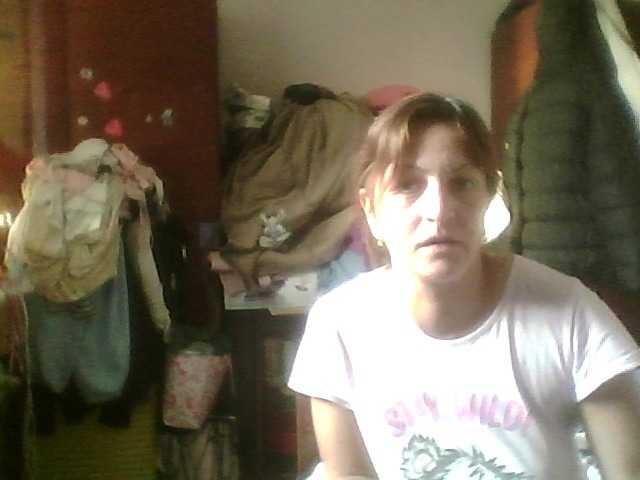 sweetcandy1 live cam on BongaCams