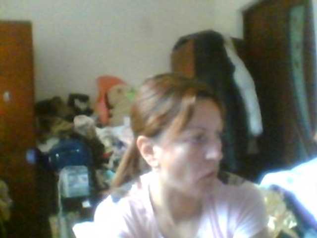 sweetcandy1