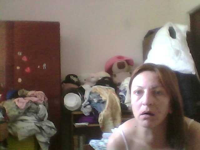 sweetcandy1
