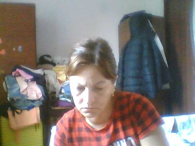 sweetcandy1 live cam on BongaCams