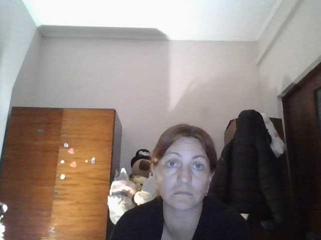 sweetcandy1