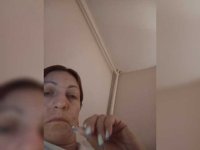 sweetcandy1 live webcam show