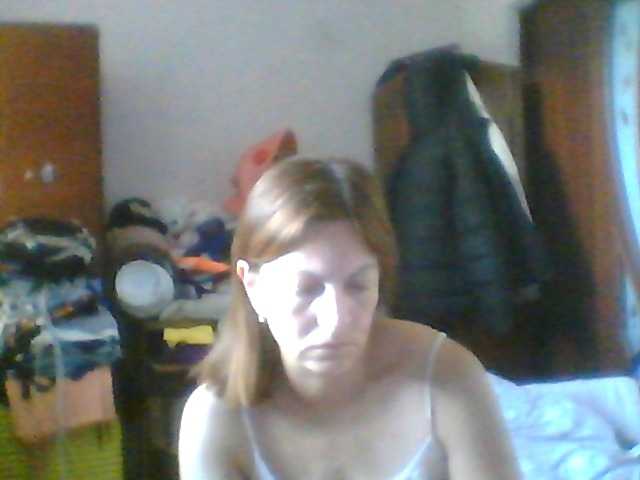 sweetcandy1