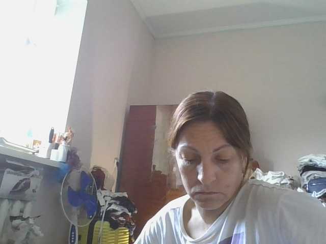 sweetcandy1 live cam on BongaCams