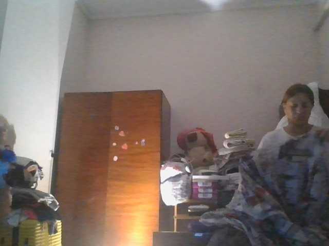sweetcandy1