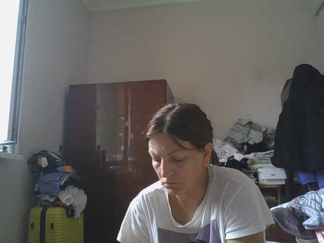 sweetcandy1